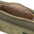 Chantilly - Leather handbag